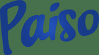 paiso.ro