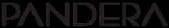 pandera.ro