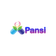 pansiprod.ro