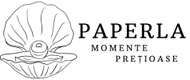 paperla.ro