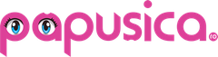 papusica.ro