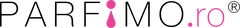 parfimo.ro