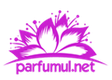 parfumul.net