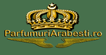 parfumuriarabesti.ro