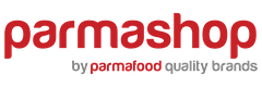 parmashop.ro