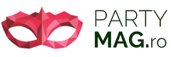 partymag.ro