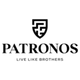 patronos.ro