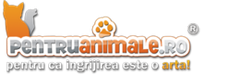 pentruanimale.ro