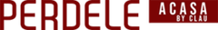 perdeleacasa.ro