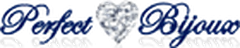 perfectbijoux.ro