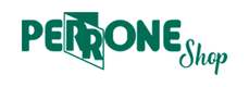 perroneshop.it
