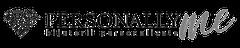 personallyme.ro