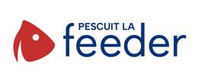 pescuitlafeeder.ro