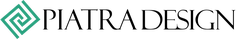 piatradesign.ro