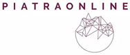 Piatraonline.ro