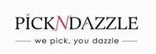 pickndazzle.com