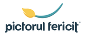 pictorulfericit.ro