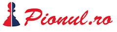pionul.ro