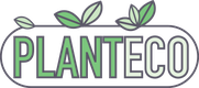 planteco.ro