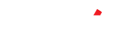 pni.ro