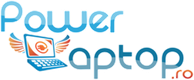 powerlaptop.ro