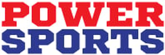 powersports.ro