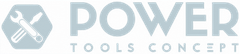 powertoolsconcept.ro