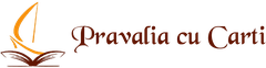 pravaliacucarti.ro