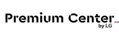 premiumcenter.ro
