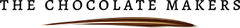 premiumchocolate.ro