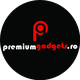 premiumgadgets.ro