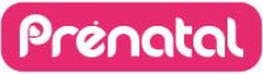 prenatal.com
