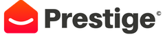 prestigehome.ro