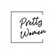 prettywomen.ro