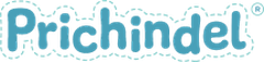 prichindel.ro