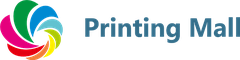 printingmall.ro