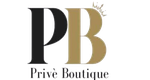 priveboutique.net