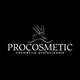 procosmetic.ro