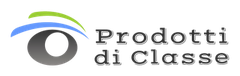 prodottidiclasse.it