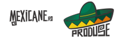 produsemexicane.ro