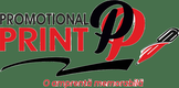 promotionalprint.ro