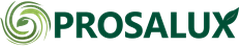 prosalux.it