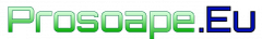 prosoape.eu