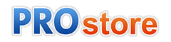 PROstore