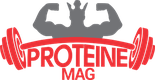 proteinemag.ro