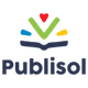 publisol.ro