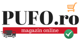 pufo.ro