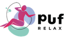 pufrelax.com
