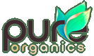pureorganics.ro