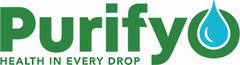 purifyo.com